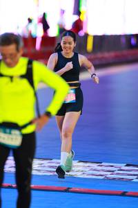 BIB: 
                            <button type="button" onclick="openModal(23391544)" class="btn btn-primary btn-sm float-right btn-popup" data-toggle="modal" data-target=".modal-high-quality">
                        <i class="fas fa-shopping-cart"></i> Add to Cart
                    </button>
                                            <button type="button" onclick="isThisMe(23391544, true)" class="btn btn-success btn-sm float-right btn-popup btn-isme hidden" data-toggle="tooltip" data-placement="bottom" title="นี่คือรูปของคุณใช่ไหม คลิกที่นี่เพื่อเอาเข้าอัลบั้ม">
                        <i class="fas fa-plus"></i> Add to album
                    </button>
                    <button type="button" onclick="isThisMe(23391544, false)" class="btn btn-warning btn-sm float-right btn-popup btn-isnotme hidden">
                        <i class="fas fa-ban"></i> Remove from album
                    </button>